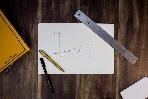 Monthly Analytics Support